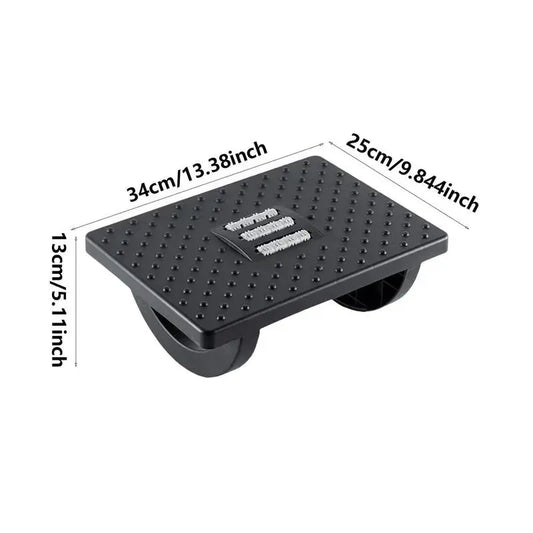 Pack Oficina Ergonómica PRO