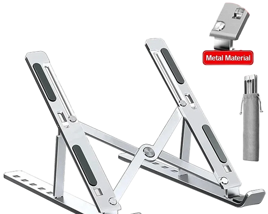 Pack Oficina Ergonómica Premium